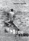 Giancleto Simonelli - Il Muro