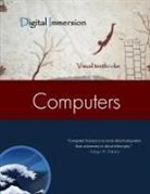 David Lane - The Computer Text