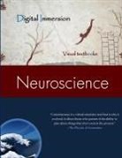David Lane - The Neuroscience Text
