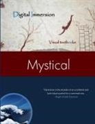 David Lane - The Mystical