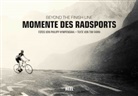 Tim Farin, Philip Hympendahl, Philipp Hympendahl - Momente des Radsports