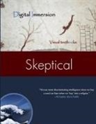 David Lane - The Skeptical Text