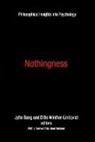 Jytte Bang, Bang Jytte, Ditte Winther-Lindqvist, Ditte (EDT)/ Bang Winther-lindqvist, Jytte Bang, Ditte Winther-Lindqvist - Nothingness