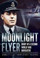 John Gellner, Pavel Van Ata) - Moonlight Flyer
