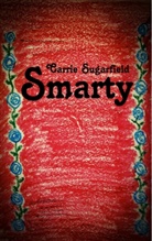 Carrie Sugarfield - Smarty