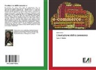 Renisa Meta - L'evoluzione dell'e-commerce