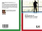 Alfredo Brizzi - Adriano Olivetti. Un imprenditore per la scoietà