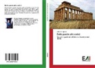 Valentina Capozza - Dalle parole alle radici