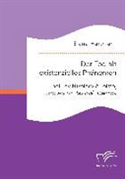Elena Hartmann - Der Tod als existenzielles Phänomen bei Lev Nikolaevic Tolstoj und Anton Pavlovic Cechov