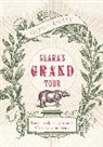 Glynis Ridley - Clara's Grand Tour