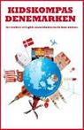 Janneke van Amsterdam, Dagmar Jeurissen - Kidskompas Denemarken