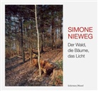 Heinrich Heine, Simone Nieweg - Der Wald, die Bäume, das Licht