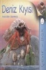 Simon Mendez, Hannah Wilson - Cevir Bak - Deniz Kiyisi