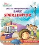 Harpreet Kaur - Emreye Satastiklarinda Sinirleniyor
