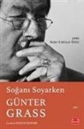 Günter Grass - Sogani Soyarken