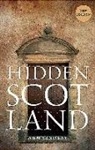 Ann Lindsay - Hidden Scotland