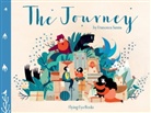Francesca Sanna, Frenci Sanna, Frenci Sanna - The Journey