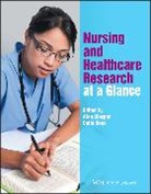 a Glasper, Alan Glasper, Alan (University of Southampton Glasper, Alan Rees Glasper, Edward Alan Glasper, Alan Glasper... - Nursing and Healthcare Research At a Glance