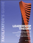 Amy Barnes, Amy C Barnes, Amy C. Barnes, Dugan, John Dugan, John P Dugan... - Leadership Theory