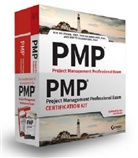 Kim Heldman - Pmp Project Management Professional Exam Certification Kit