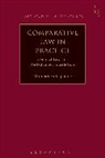 Duncan Fairgrieve, Fairgrieve Duncan - Comparative Law in Practice