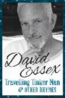 David Essex, Essex David - Travelling Tinker Man and Other Rhymes
