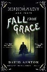 David Ashton - Fall From Grace