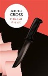 Amanda Cross, CROSS AMANDA - In the Last Analysis