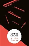 Amanda Cross, CROSS AMANDA - The Theban Mysteries
