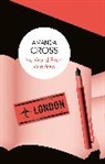 Amanda Cross, CROSS AMANDA - No Word From Winifred