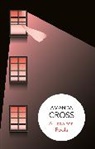 Amanda Cross, CROSS AMANDA - A Trap for Fools