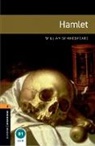 William Shakespeare - Hamlet Playscript