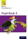 Wendy Wren, Wren Wendy - Nelson Comprehension