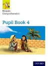 Wendy Wren, Wren Wendy - Nelson Comprehension: Year 4/primary 5: Pupil Book 4
