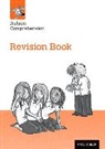 Wendy Wren, Wren Wendy - Nelson Comprehension: Year 6/Primary 7