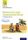Wendy Wren, Wren Wendy - Nelson Comprehension: Years 3 & 4;primary 4 & 5: Resources and