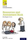 Wendy Wren, Wren Wendy - Nelson Comprehension: Years 5 & 6;primary 6 & 7: Resources and