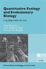 Henrik Johan de Knegt, Henrik Johan (Postdoctoral researcher de Knegt, Henrik Johan Delgado De Knegt, Maria del Mar Delgado, Maria del Mar (Postdoctoral researcher Delgado, Delgado Maria del Mar... - Quantitative Ecology and Evolutionary Biology