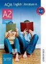 Stella Canwell, Stella Ogborn Canwell, Jane Ogborn - Aqa English Literature a A2