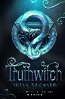 Susan Dennard - Truthwitch