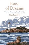Dan Boothby, Boothby Dan - Island of Dreams