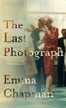 Emma Chapman - Last Photograph