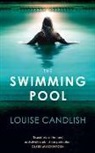 Louise Candlish - The Swimming Pool