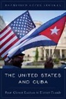 Francisco Laopez Segrera, Francisco Lopez Segrera, Francisco López Segrera - United States and Cuba