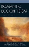 Dewey W Hall, Dewey W. Hall, Hall Dewey W. - Romantic Ecocriticism Origins