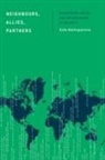 Aida Abzhaparova - Neighbours Allies Partners