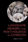 James A. Tyner, Tyner James A. - Landscape Memory and Postviolepb