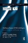 Jelena Jurisic, Geoffroy (Universite Saint-Louis - Bru Patriarche, Geoffroy Bilandzic Patriarche, Helena Bilandzic, Jakob Linaa Jensen, Jelena Jurisic... - Audience Research Methodologies