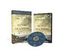 John Eldredge - Moving Mountains Study Guide With DVD