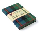 Waverley Scotland - Murray of Atholl Ancient: Waverley Genuine Tartan Cloth Commonplace